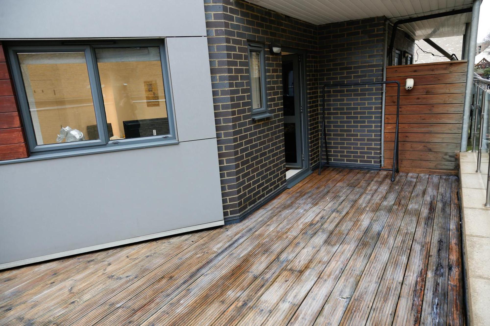 New Luxury Apartments In Central Location Next To Shops, Cafes, Bars & Metro London Luaran gambar