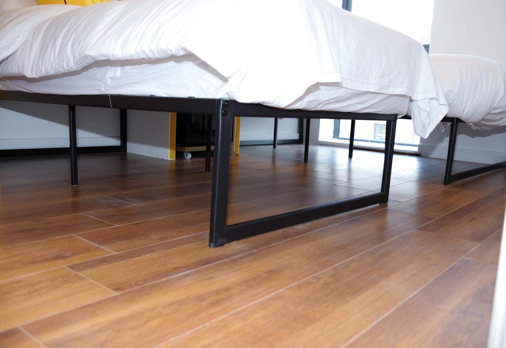 New Luxury Apartments In Central Location Next To Shops, Cafes, Bars & Metro London Luaran gambar